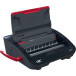 GBC perforelieur électrique WireBind WB15E