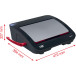 GBC perforelieur électrique WireBind WB15E