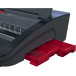 GBC perforelieur électrique WireBind WB15E