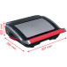 GBC CB25 Manual Comb Binding Machine