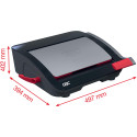 GBC manuele inbindmachine CombBind CB20