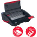 GBC perforelieur manuel CombBind CB20