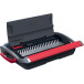 GBC perforelieur manuel CombBind CB15