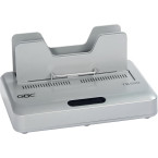 GBC CombBind CB30E Pro...