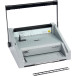 GBC perforelieur manuel CombBind CB30 Pro