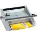 GBC perforelieur manuel CombBind CB30 Pro