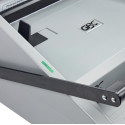 GBC perforelieur manuel CombBind CB30 Pro