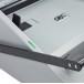 GBC perforelieur manuel CombBind CB30 Pro