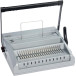 GBC manuele inbindmachine MultiBind MB20