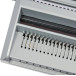 GBC MB20 MultiBind Heavy Duty Comb and Wire Binding Machine