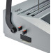 GBC manuele inbindmachine MultiBind MB20