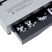 GBC manuele inbindmachine CombBind CB25 Pro