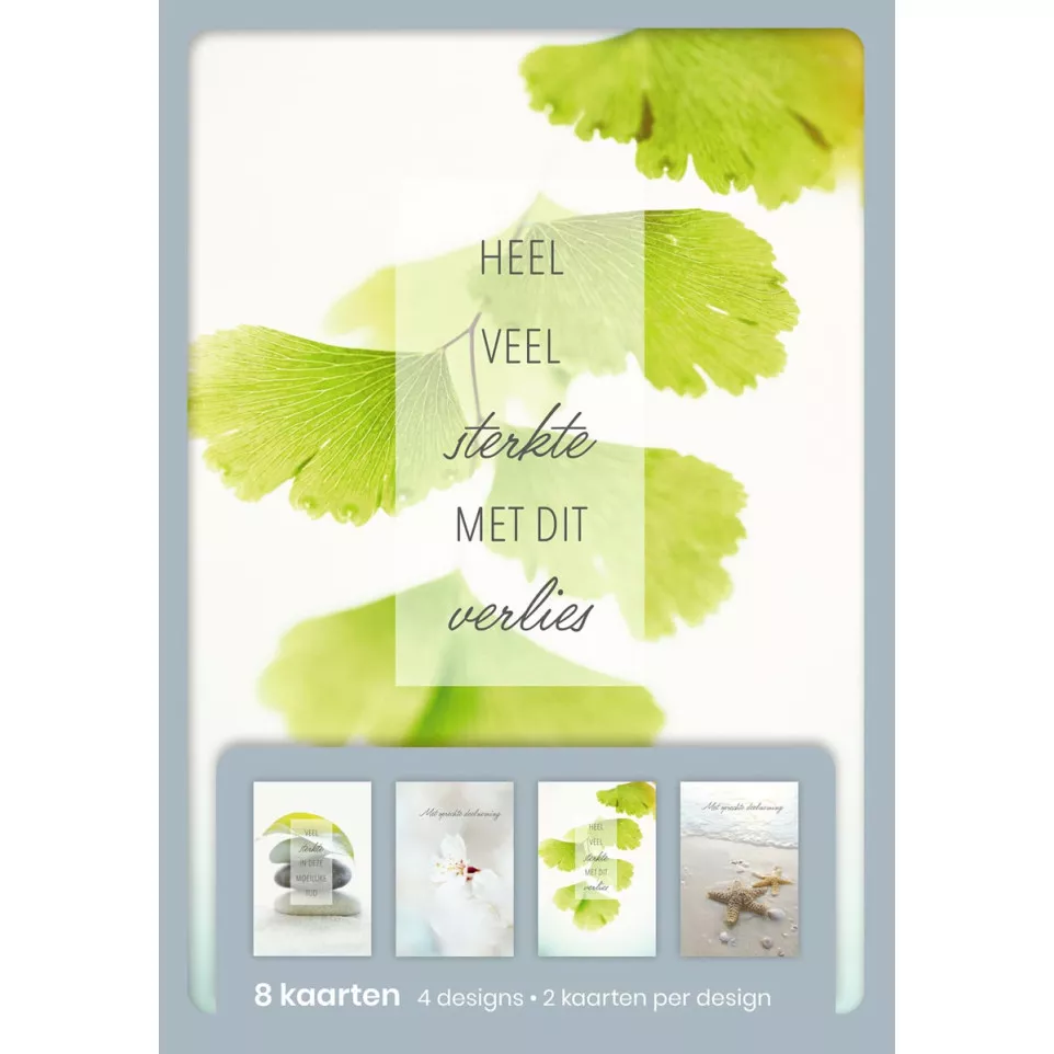 Hallmark cartes de souhaits, beaucoup...