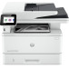 HP imprimante LaserJet Pro MFP 4102fdw