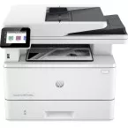 HP printer LaserJet Pro MFP 4102fdw