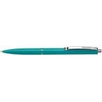 Schneider K15 Ballpoint Pen...