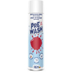 Riem ontvlekker Pre-Wash,...