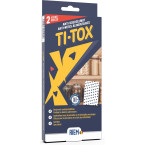 Riem Ti-Tox anti-mites...
