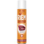 Riem reiniger Zetels &amp;...