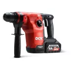 Marteau  DCK - 20 volts - 2 x 8 Ah - KRH20V-28 - R2K / pce