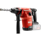 Marteau  DCK - 20 volts -...
