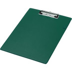 Q-CONNECT Clipboard PP A4...