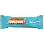Barebells Soft Bar Coconut...