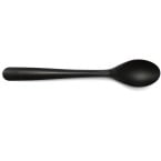 Folia Black CPLA Reusable...