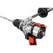 DCK 20V Percussion Hammer Drill - 2x5Ah - KDJZ03-13-FK / pc