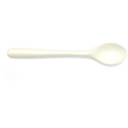 Folia Reusable CPLA Dessert...