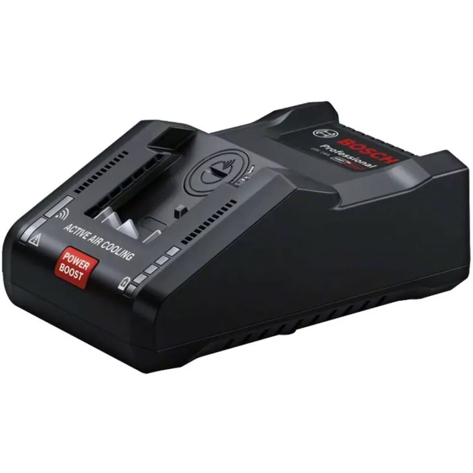 Lader Bosch EXPERT EXAL18V-160 / pce