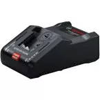Lader Bosch EXPERT EXAL18V-160 / pce