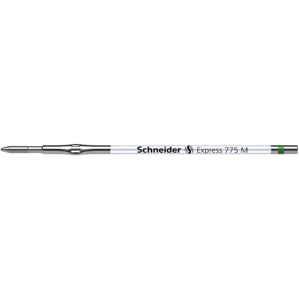Schneider balpenvulling Express 775M,...