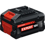 Accu Bosch EXPERT EXBA18V80...