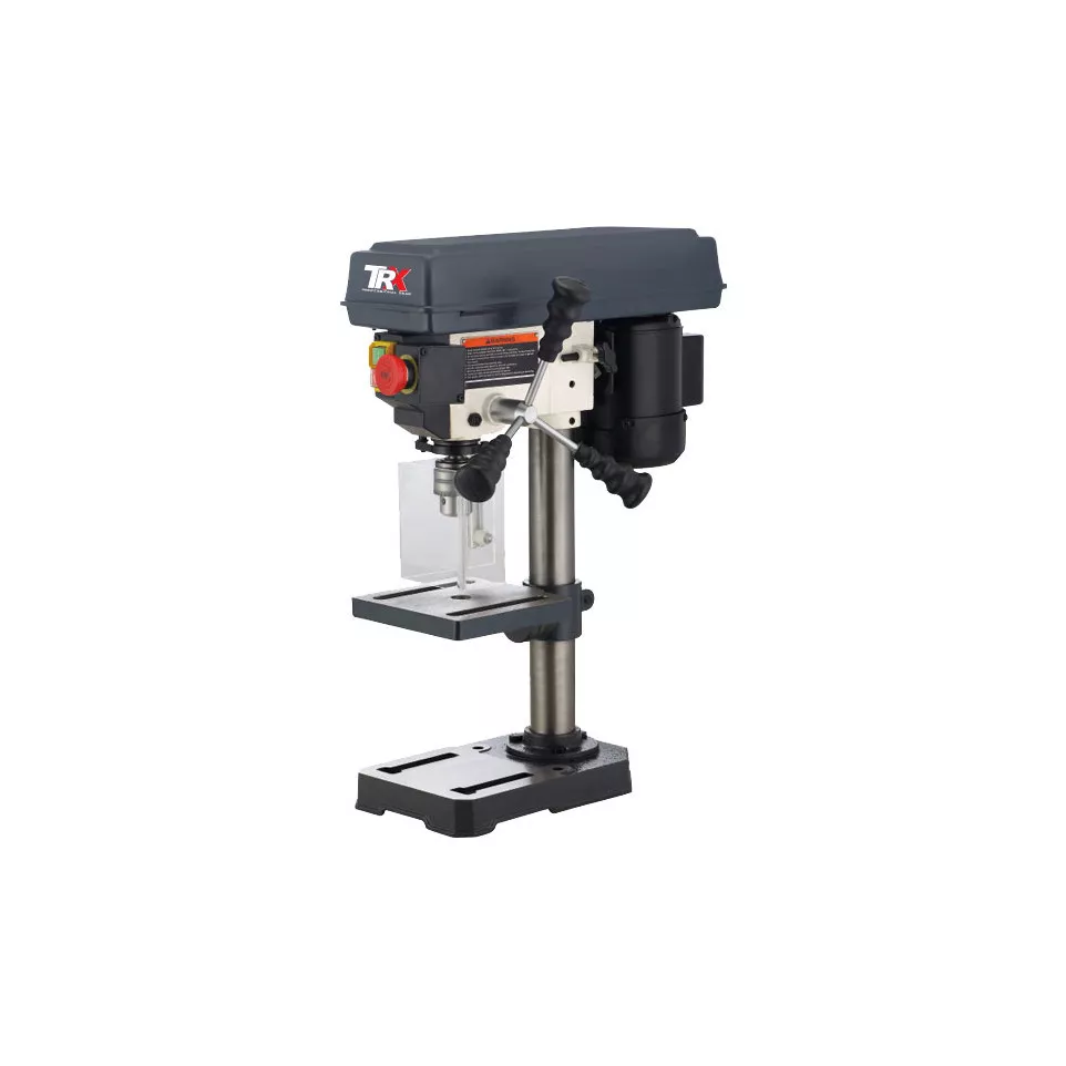 Benchtop Column Drill Press 13mm / pce