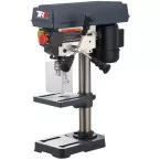 Benchtop Column Drill Press 13mm / pce