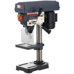 tafelkolomboormachine 13mm...