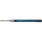 Schneider recharge stylo...