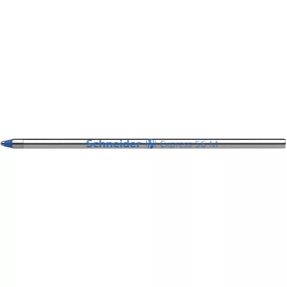Schneider recharge stylo bille...
