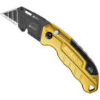 Ironside Aluminum Alloy...