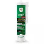  Joint et colle pour pierre et piscine Tec7 en cartouche / 310ml