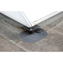  Joint et colle pour pierre et piscine Tec7 en cartouche / 310ml