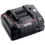 Metabo ASC 145 quick charger 12-36 V / pc