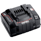Metabo ASC 145 snellader -...