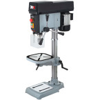 Kolomboormachine met...