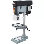 Kolomboormachine met variabele snelheid 20mm - DT20-VARIO / pce