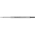 Schneider Express 225 balpenvulling, zwart