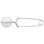 Cosy &amp; Trendy stainless...