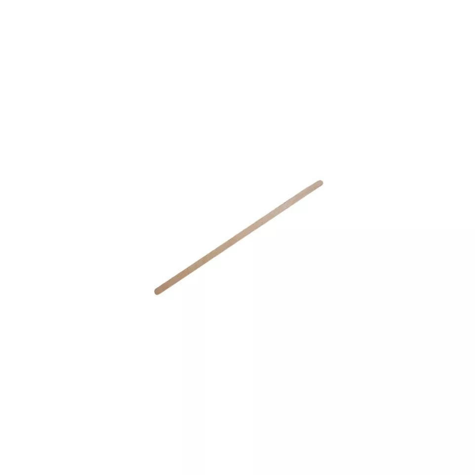 Conpax roerstaafjes, uit hout, 11 cm,...