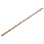 Conpax wooden stirrers 11...